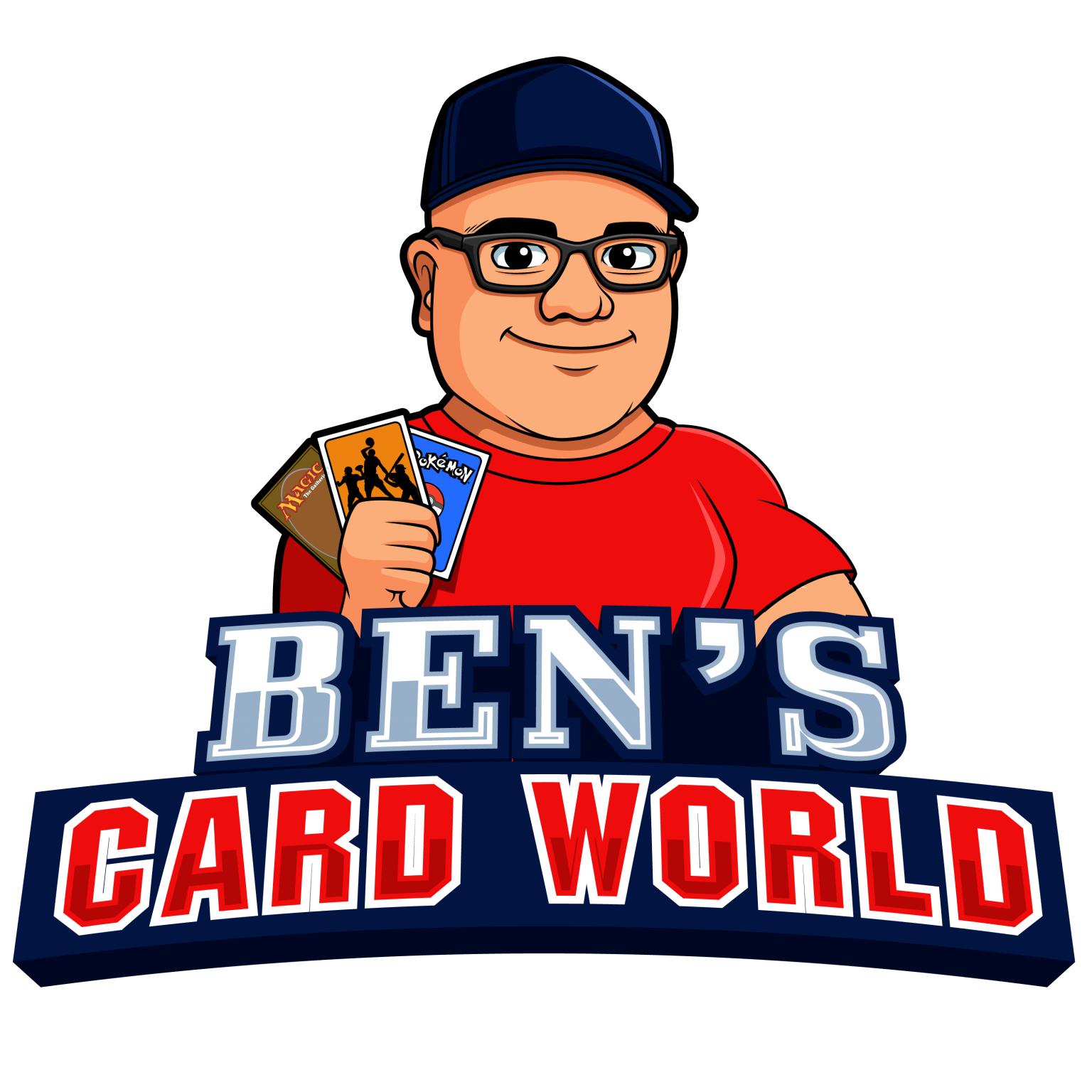 2019 PANINI PLAYOFF FOOTBALL HOBBY PACK - Ben's Card World