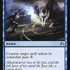 Clash of Wills