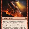 Embermaw Hellion