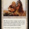 Pulsemage Advocate