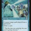 Laquatus's Disdain