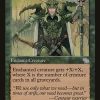 Exoskeletal Armor