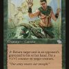Forcemage Advocate