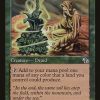 Harvester Druid