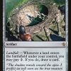 Seer's Sundial