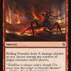 Rolling Thunder