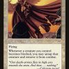 Gustcloak Savior