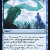 Ugin's Insight