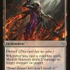 Molten Nursery