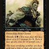 Fallen Cleric