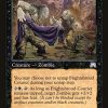 Frightshroud Courier