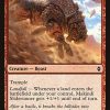 Makindi Sliderunner