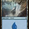 Island (257)