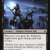 Kalastria Nightwatch