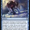 Rush of Ice