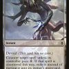 Spell Shrivel