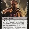 Voracious Null