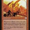 Aether Charge