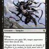Defiant Bloodlord