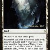 Sanctum of Ugin