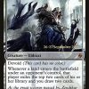 Sire of Stagnation