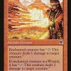 Lavamancer's Skill