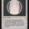Circle of Protection: Green