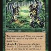 Birchlore Rangers