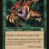 Ravenous Baloth