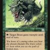 Krosan Groundshaker