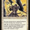 Pearlspear Courier