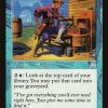 Rummaging Wizard
