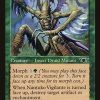 Nantuko Vigilante