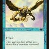 Aven Envoy