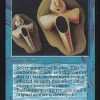 Copy Artifact