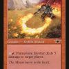 Flamewave Invoker