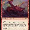 Dream Pillager