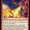 Breath of Darigaaz