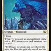 Celestial Ancient