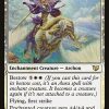 Celestial Archon