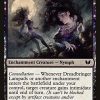 Dreadbringer Lampads