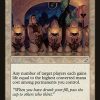 Reward the Faithful