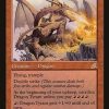 Dragon Tyrant