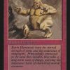 Earth Elemental