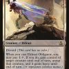 Eldrazi Obligator