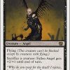 Fallen Angel