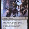 Bearer of Silence