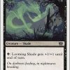 Looming Shade