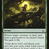 Pulse of Murasa