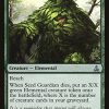 Seed Guardian
